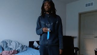 Asmr But Ya Homie Free From Jail