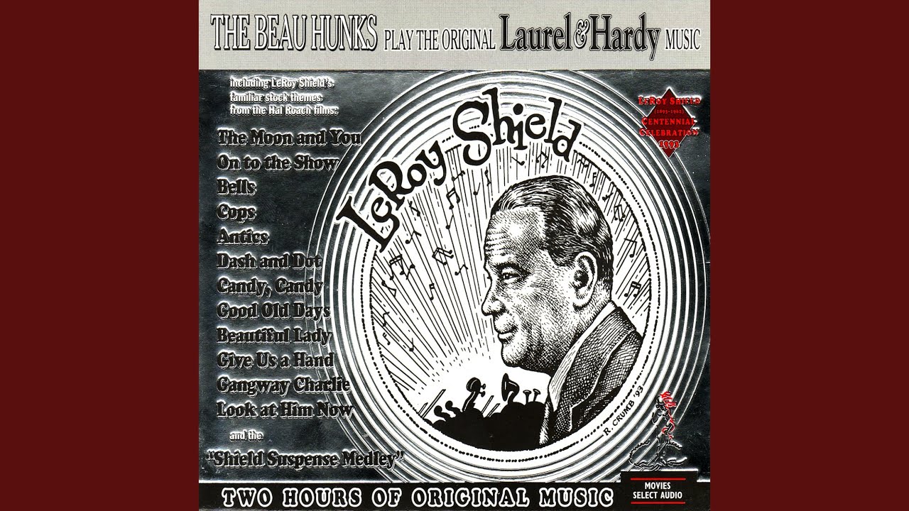 Assista a I Dreamt I Dwelt in Marble Halls no YouTube Assista a I Dreamt I Dwelt in Marble Halls no YouTube