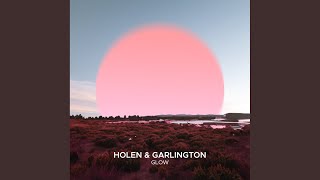 Oath (Extended Mix)