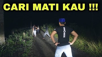[Live] Wan Kodok