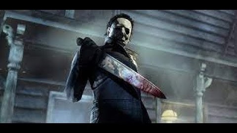 Fastest Game Of Unlimited Tier 3 Myers I