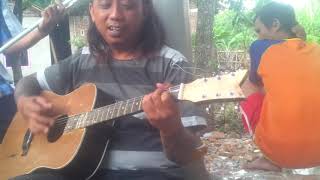 jalan terbaik versi mendapingi istri orang