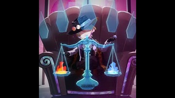 Ten Stonehearts Edit | Inferno | Honkai: Star Rail