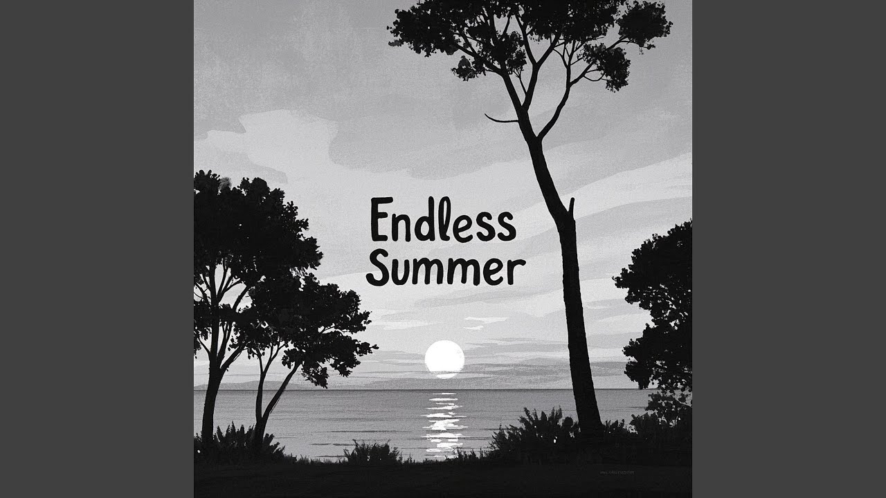 Endless Summer