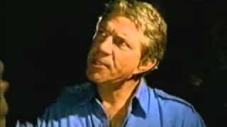 Richard Feynman Tom Van Sant Recalls A Trip To Cern With Richard Feynman