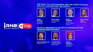 10th Rnb  2026 Weekly Press U0026 Public Engagement