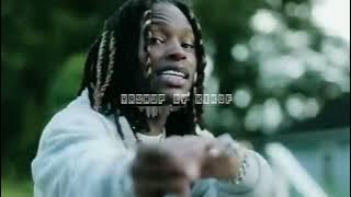 King Von - Robberies (Mashup/Prod by Kikof)