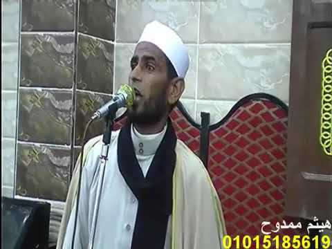 ستبكي القلوب و تهز الابدان ام عندها 80 سنه انظر ماذا فعل ابنها بها 