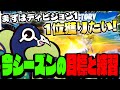 今シーズンの目標に向けて毎日コツコツと練習に励むQjac【フォートナイト/FORTNITE】