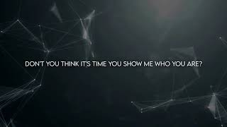 Mimic - Demotional (Lyrics)
