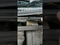 Citroën C3 EXCLUSIVE 2010 Fixing A Leak Caused By Blocked Drain Plug mp3