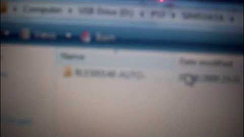 CoD4 Custom Clan Tag