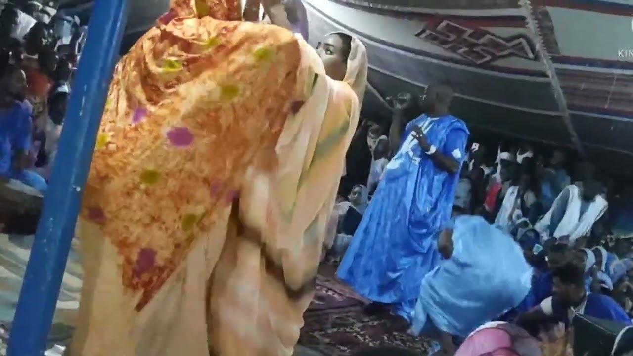 الفنان اسلمو 🎤والعازف ابراهيم كوربالي🎸🎸