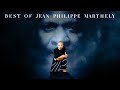 Best of jean philippe marthely