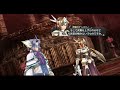 英雄伝説 閃の軌跡II ＃５６【終章】 の動画、YouTube動画。