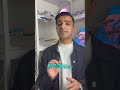 رحلة الخطوط الهندية من دلهي إلى فانكوفر 8 ساعات طيران بدون وجهة بسبب خطأ في نوع الطائرة