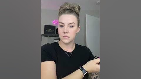 THIN OR THICK BROWS, STOP GUESSING AND START MEASURING✨BROWTOOL.com @Makeupbeanmua