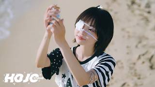 HEPIHEPI 'Nghe Thấy (Please Whisper)' Official M/V