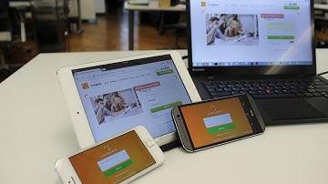 What is Livegenic Pro? - Livegenic Video Tutorials