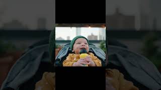 Why Dont Blind People Go Sky Diving?