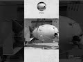 Atomic Nuclear Weapon