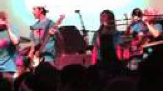 Spring Jam 2008 Part II