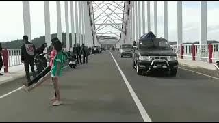 lirik karaoke lagu popai.musik terbaru.pokal mikael cipta mikael jangkang kobang.