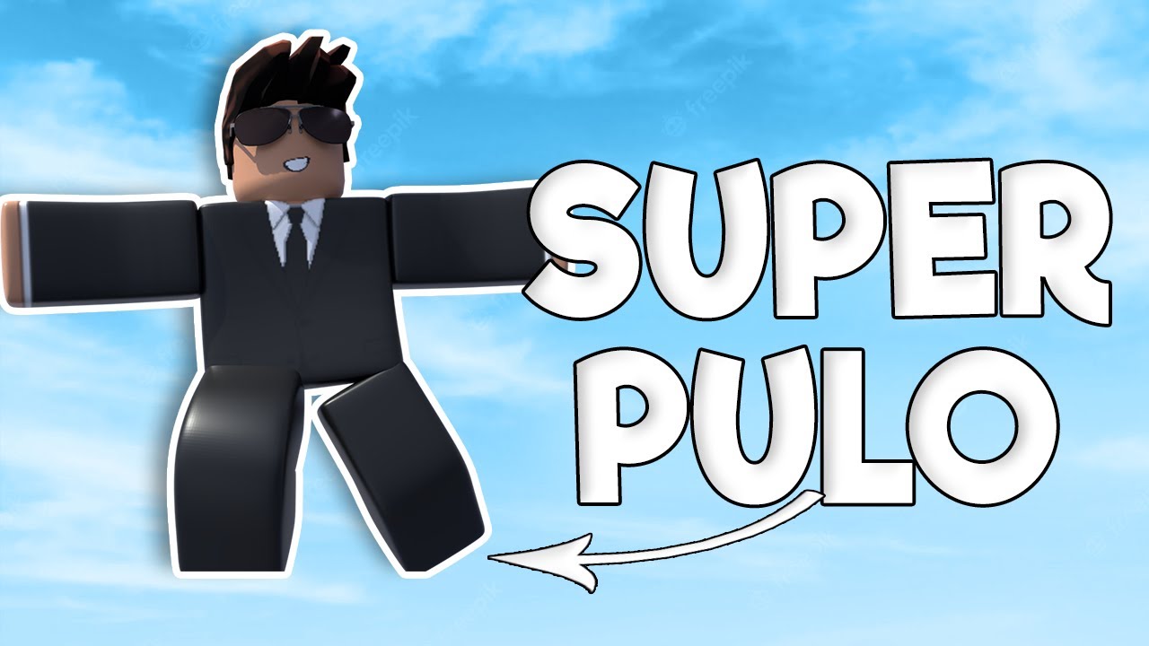 como-fazer-o-super-pulo-no-combat-warriors-roblox-youtube