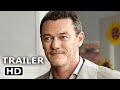 OUR SON Trailer (2023) Luke Evans, Billy Porter, Drama Movie