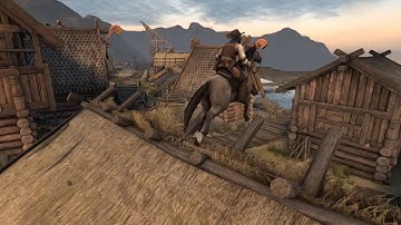 Horse AnimSet Pro 2 features for Unity