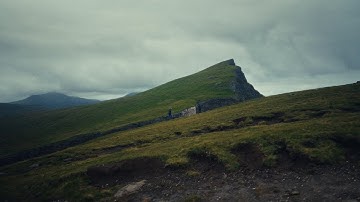 Ryan Caraveo - Up up & Away (Official Video)