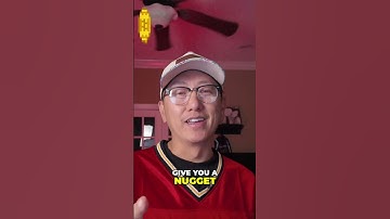 Mastering Iframe Links: Unlock Hidden Potential!