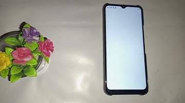 How to fix vpn issue in Tecno spark 9t