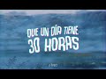 Video Musical