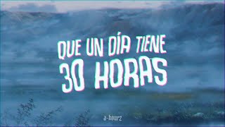Música vista previa