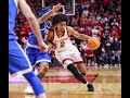 Rutgers is different team with healthy Dylan Harper, who led Scarlet Knights to big UCLA win