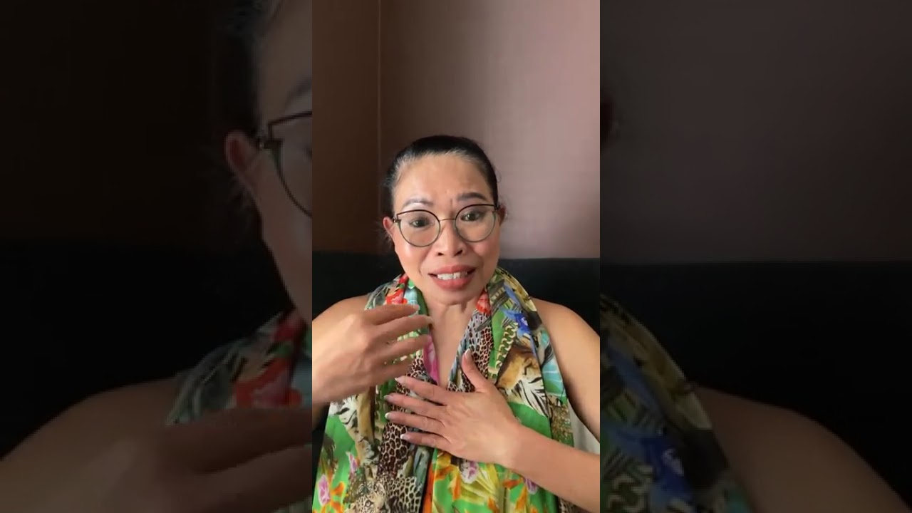 เรกิ กับ ครูหงวน ซิดนีย์ 2026 Ep.2 | เรกิ… ฮีลสัตว์เลี้ยง หรือสัตว์ป่า ที่เราไม่รู้จัก ได้หรือไม่ ?