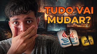 The New Era of Software Engineering Coming in 2026 screenshot 4