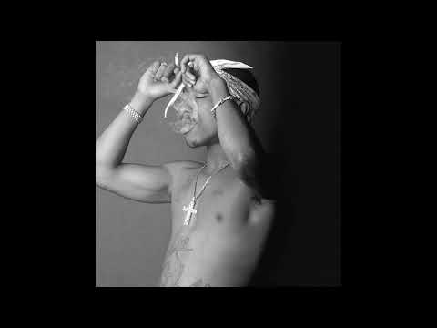 bh4kti & 2Pac mix - How Do You Want It