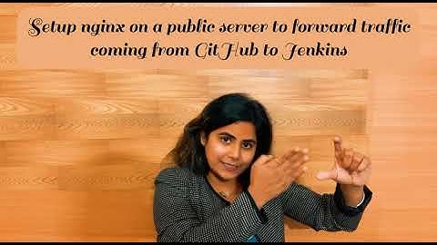 DevOps Networking Problem Case Study | (SREDevOps) | (Cyttorak) | Parul Pachori