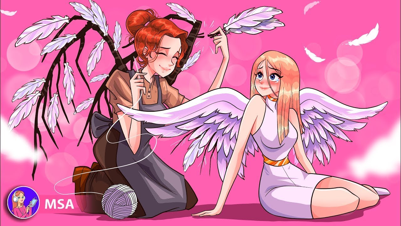 Je n’aimais pas ma mère jusqu’à ce que je sache