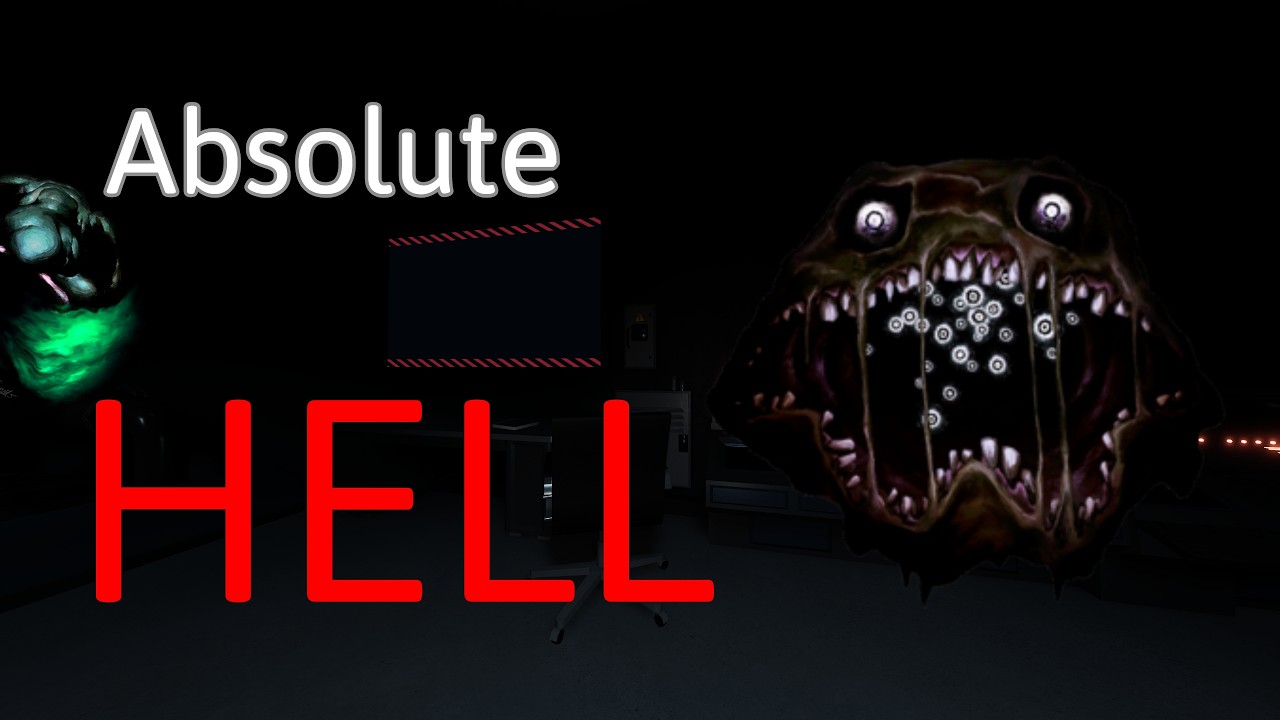 Pressure: WORST experience of my LIFE