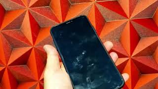 Iphone Xs Max Casing Swarovski Hardcase Case Cover Kesing Sarung Handphone
