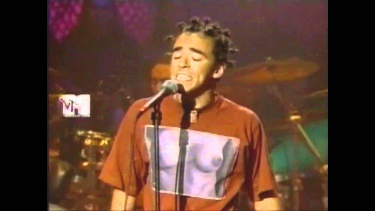 CAFETACUBA-INGRATA en vivo CAFETACUBA-INGRATA en vivo