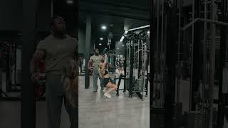 If You Know You Know