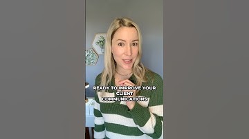 Watch This Before Sending Your Next Client Report (Game-Changing Feature)