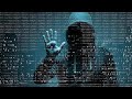 Bypass UAC PrintUI Привилегии User Admin System