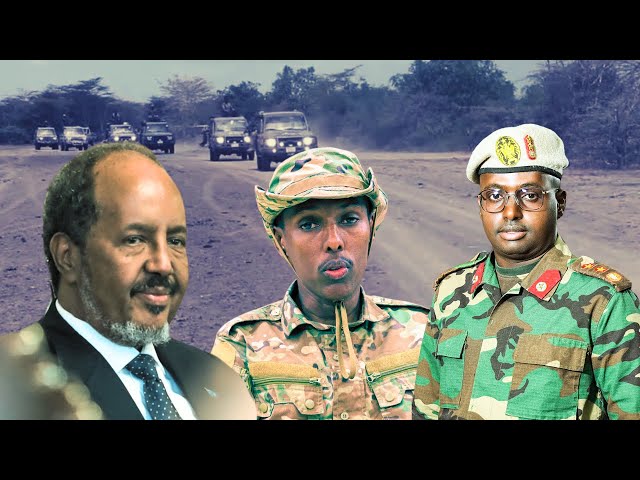 Krivoy Rogda jinsiy aloqa izlayapman