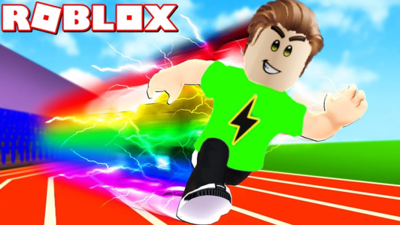 FÁBRICA DOS VILÕES NO ROBLOX!! (Villain Tycoon) 