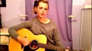 Vision Valley cover The Vines
